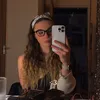 aalicetaylorxo
