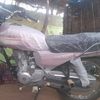 user8315284335701