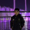 user5332543229913
