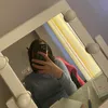 martinilla77