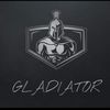 GLADIATORAA