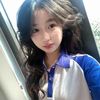 mieunhoinh