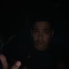 slim_reaper30