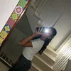 s_araq