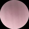 lomia15