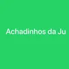 achadosdaju5