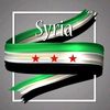 mahmoud.nabilssi4