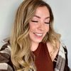kaitlyn.buble