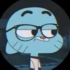 ayuu_666tiktok