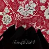 asroo_10