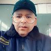 mohplay.mohamed.b