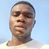 chukwu.ebuka01