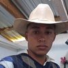 emil.jose.morga.v