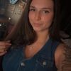 kaitlin.nicole77