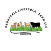 Deontrell Livestock Farm LLC