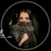 mustafa.juba7