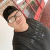 claudio.ribeiro575