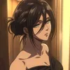 random.kagura
