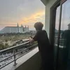 adz_0091