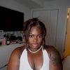 Carrington| Most hated Gemini