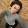 daybydaywithjj
