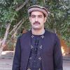 user43007267316176