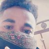 user14704302177990