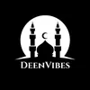 DeenVibes
