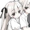 cutegore64