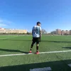 jean_13_5