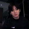 _ykj.97