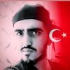 mehmetnur.35