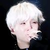 army45._.l