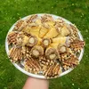 painedecasasibunatati