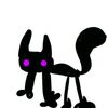 farahsezard