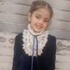 hudahuda0871