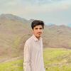 king.afridi.505