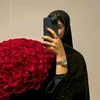 user2411116372071