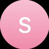 syedalovebug