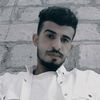ahmed.garallah.ta