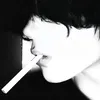4y_aeo