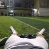 fernando_sylx