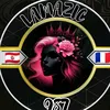 lamazic2