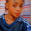 fantasilue976
