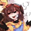 hanariisidiot