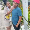 thabo.thaboo40