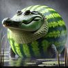 arbin_bouben