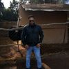user6104126670803