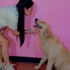 hernandezkarelys_27