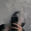 hcycjfuf4